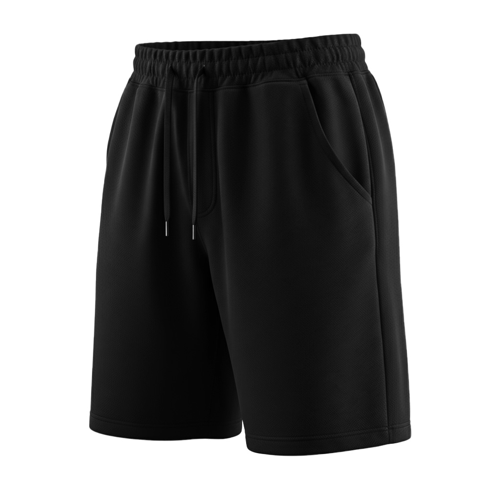 05430ab7a029ba8ea9c1dfb280c0b517