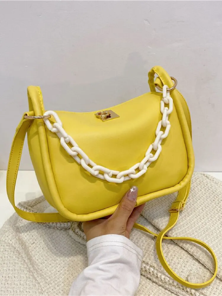 Satchels