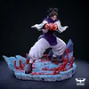 Choso - Jujutsu Kaisen Resin Statue - KARASU Studio