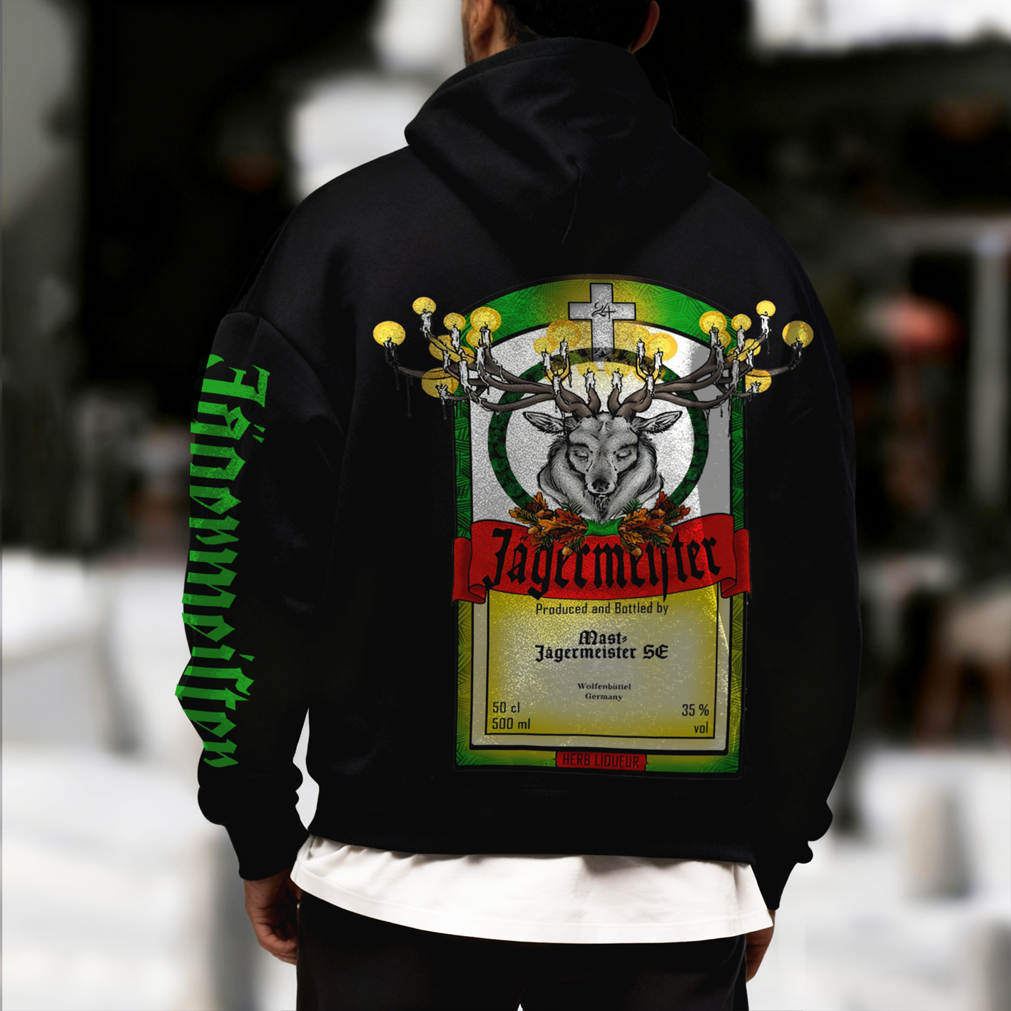 26b187c4585a08ddc35ea7696e2a4994