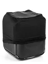 Speaker Cover Stretchable Lycra Dust Case for JBL Partybox Encore Essential