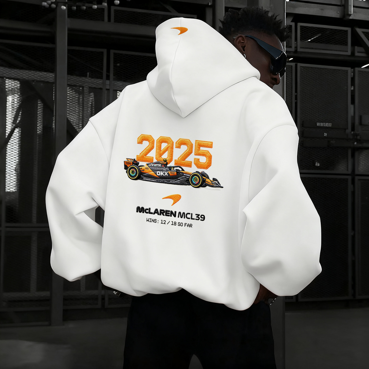 dd73f9a3f3b7f6dbff4c8905c1229f77