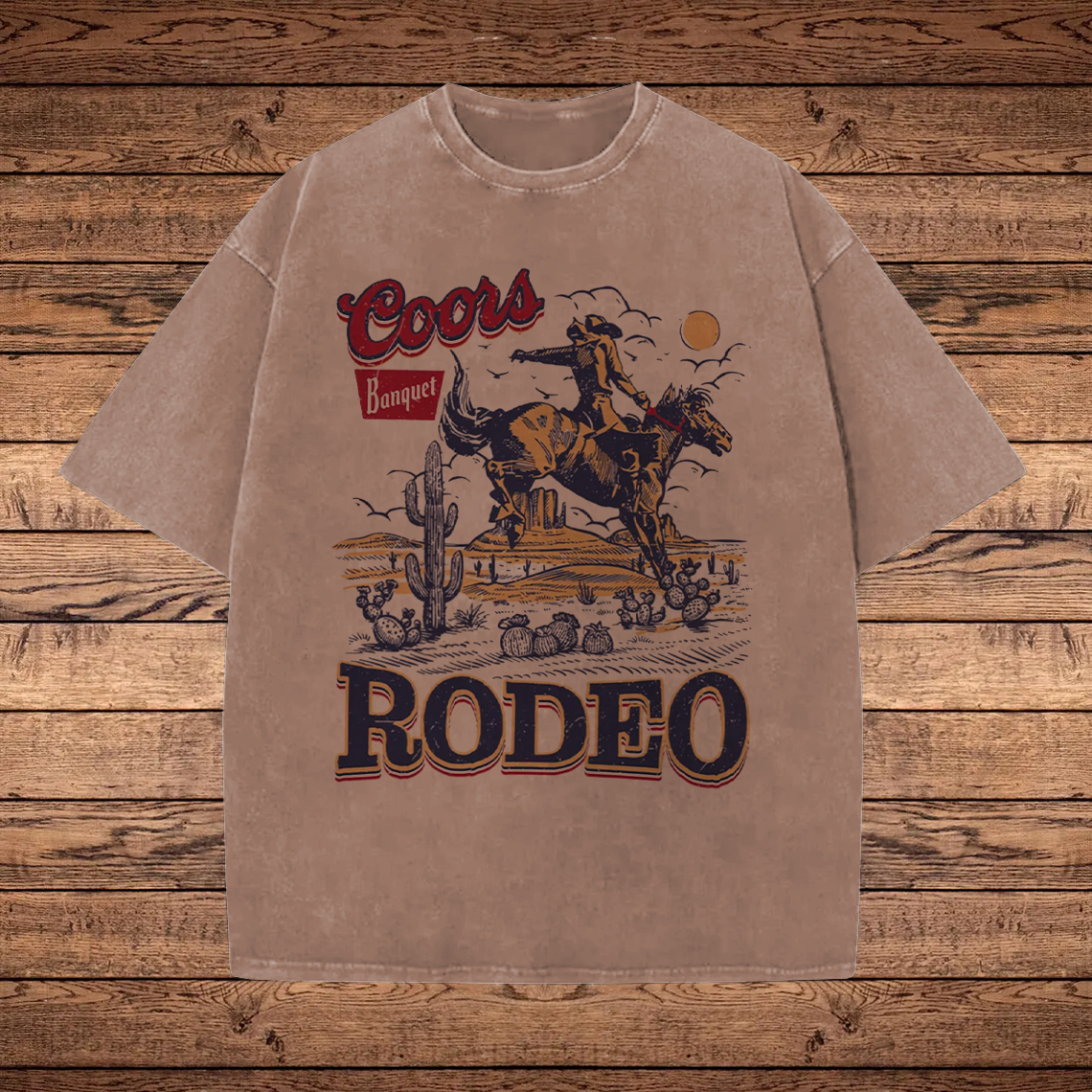 aa4084c6078a104b38c3e529a06ee9fb