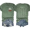 Formula One 2026 Tee
