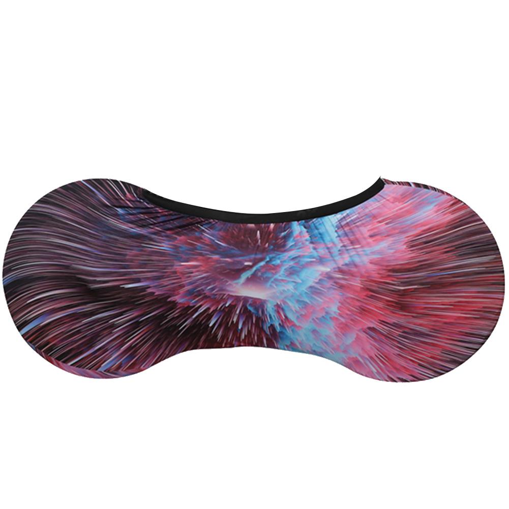 

WEST BIKING Bicycle Cover Elastic MTB Wheels Dust-proof Scratch-proof Cover, 501 Original