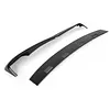 [US Local Warehouse] For RAM 1500 2500 3500 2002-2005 Dashboard Panel Dash Instrument Cover Cap Car Dashboard Protector Instrument Panel Protector Instrument Panel Protector