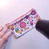 6 Stylos &agrave; dessin 3D DIY Bubble Popcorn