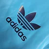 2023/2024 Argentina Windbreaker Blue Football Shirt 1:1 Thai Quality