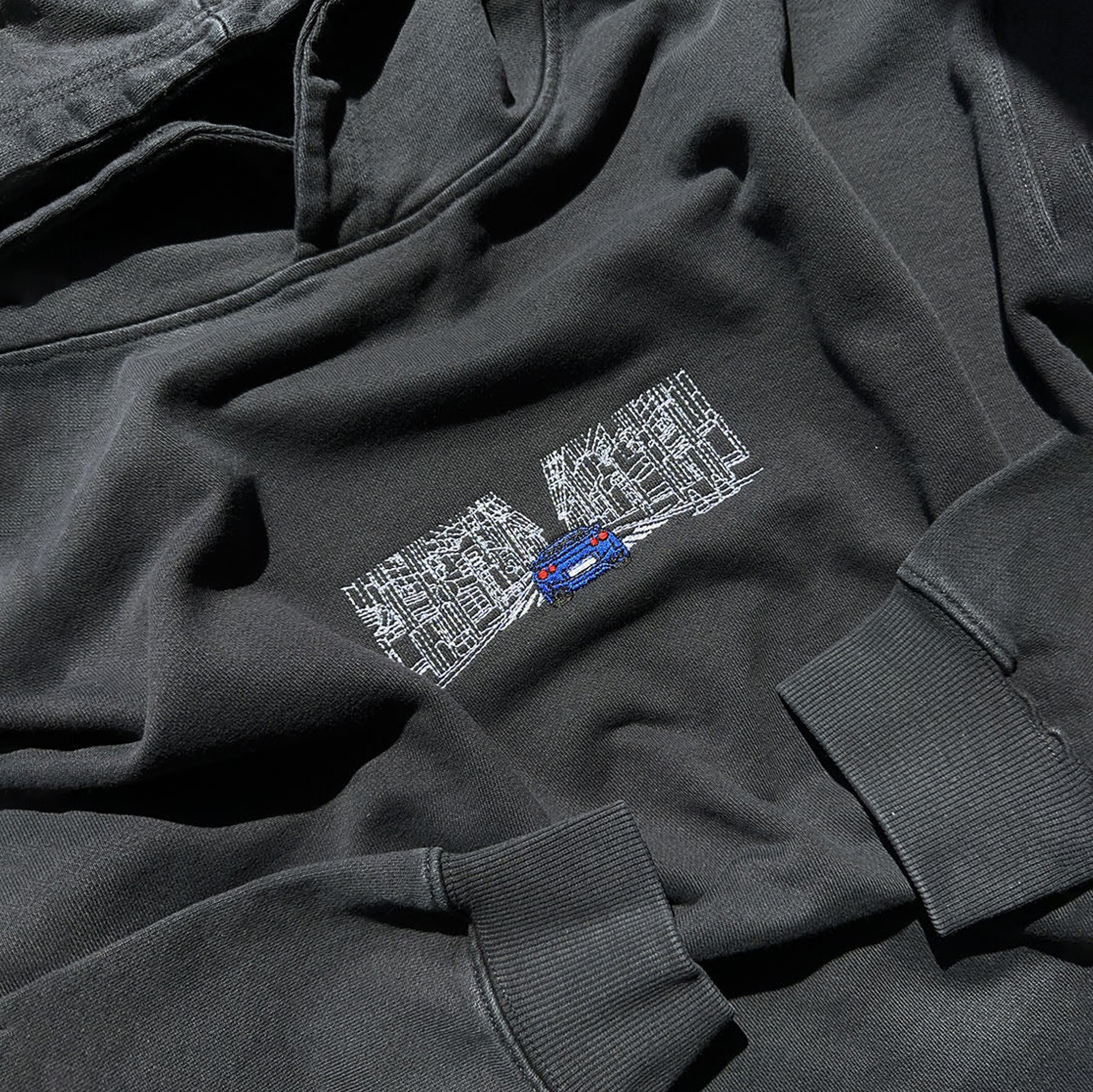 e852f9756e7814997857330247d648b8