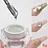 7g Fast Drying Nail Glue for False Nails 1/2/3/4/5pcs Nails Professional Glitter Acrylic Nail Rhinestone Glue DIY Manicure Tools
