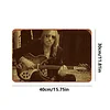 Tom Petty - Vintage Metal Signs - 20*30cm/30*40cm - Music