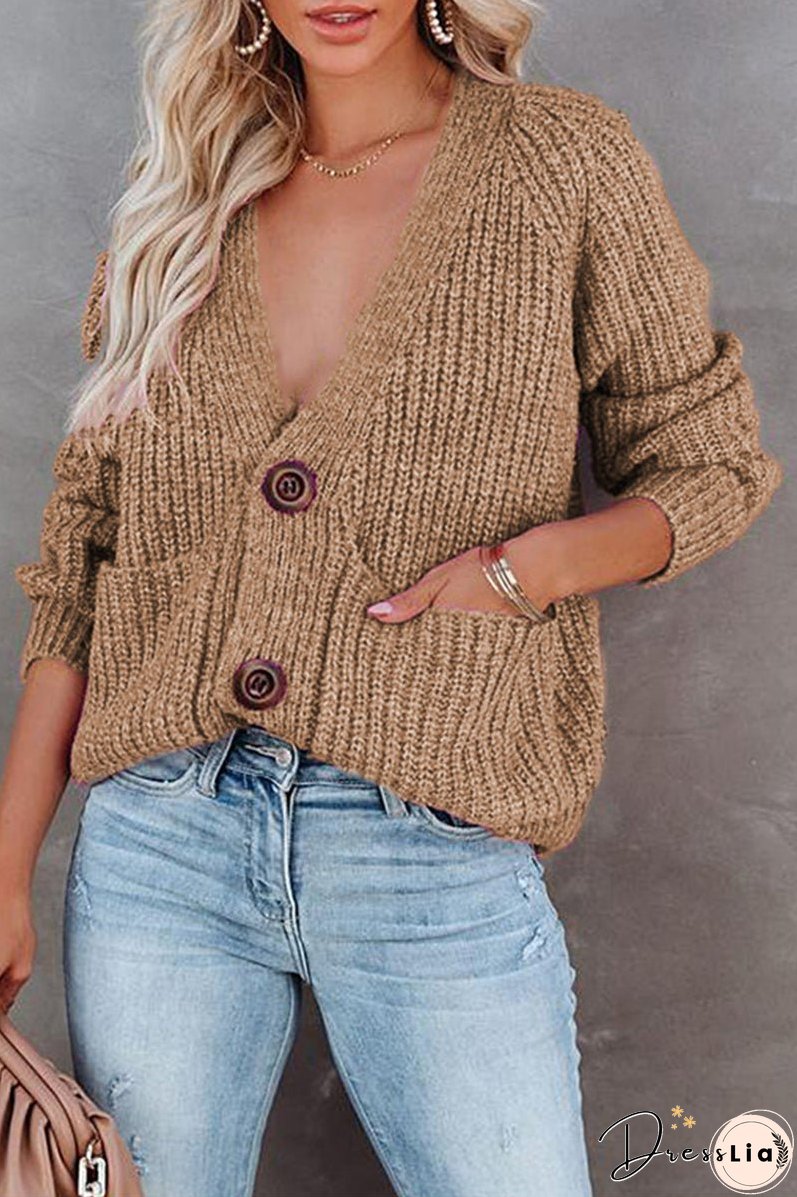 Casual and Fashionable winter Top
