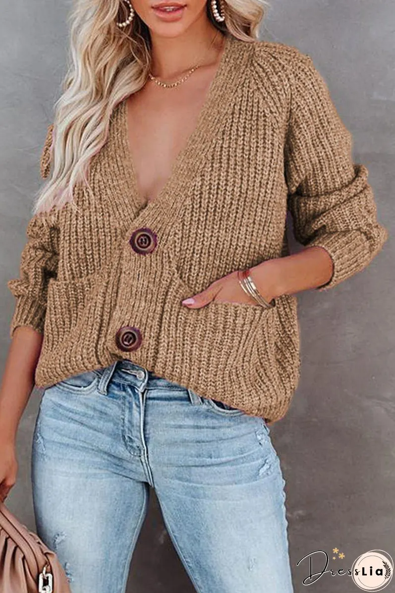 Casual and Fashionable winter Top