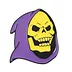 Calaverita Feliz Mágica