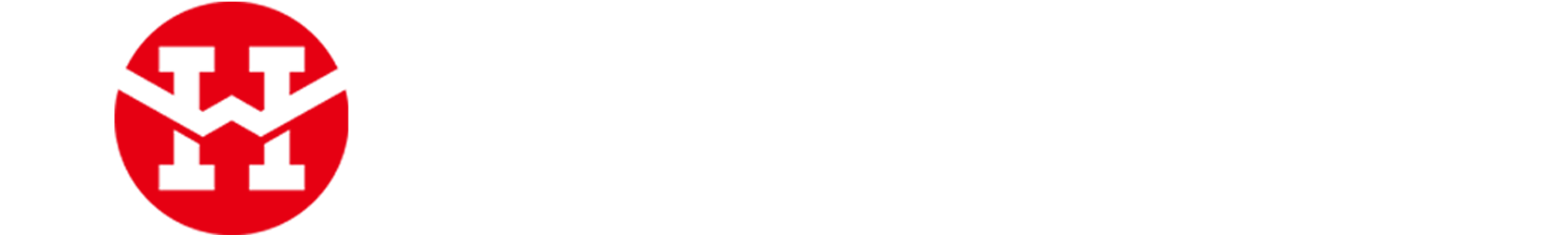 HOPWINN