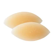 Verssign New Design Silicone Pads Bra Insert Pad Breast Enhancement Insert Pad for Women Being Sexy Beauty