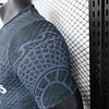 2024/2025 Player Version Real Madrid Special Edition  Football Shirt 1:1 Thai Quality