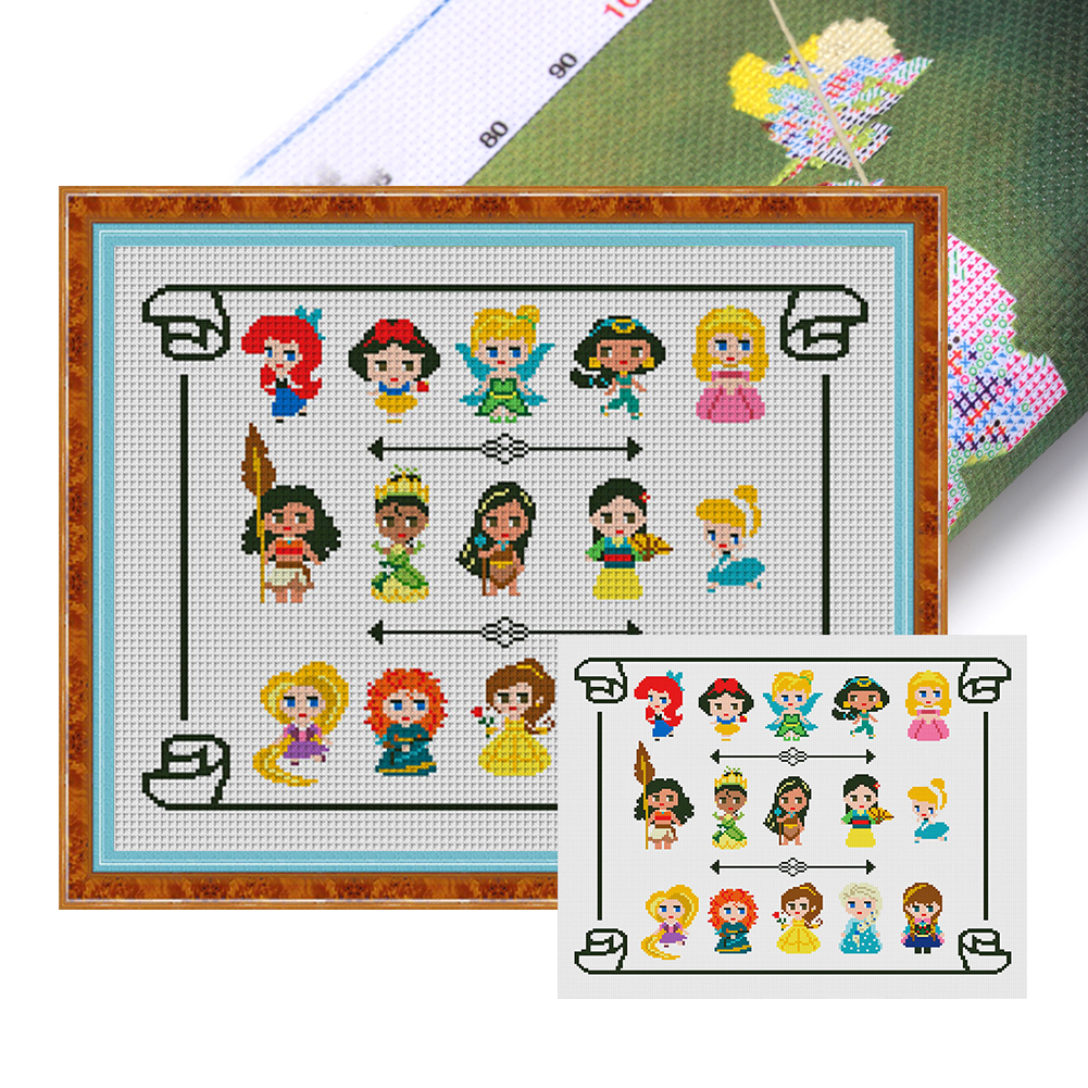 69 Disney bookmark cross stitch ideas  disney bookmarks, cross stitch,  cross stitch bookmarks