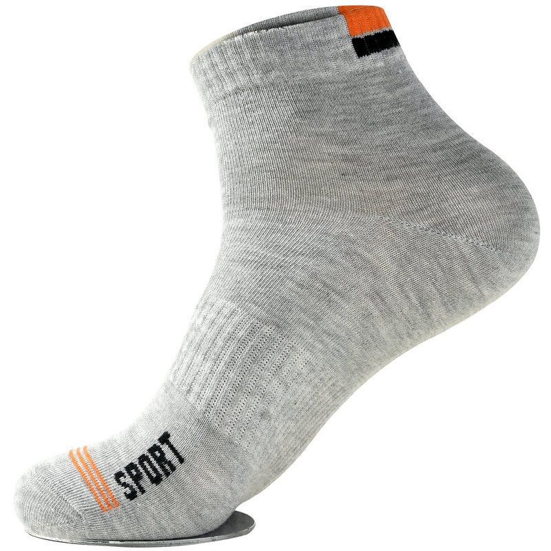 Sports Socks-barclient