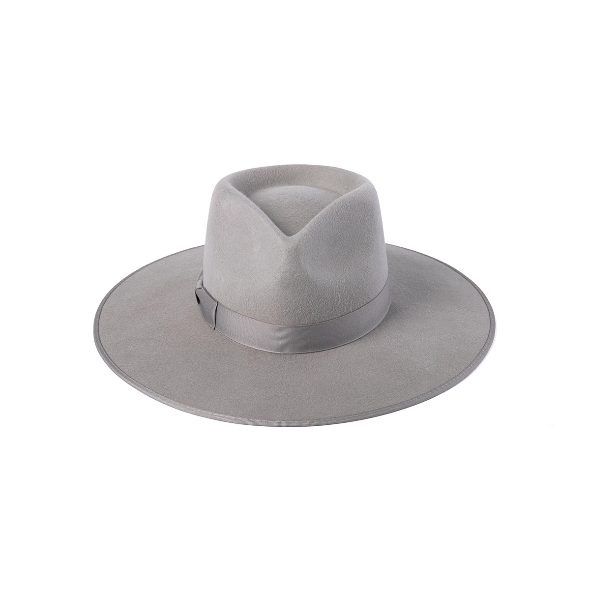Retro fedora [Fast shipping and box packing]