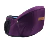 Ergonomic Child 3-36 months Fanny Pack Carry Support Novelty!