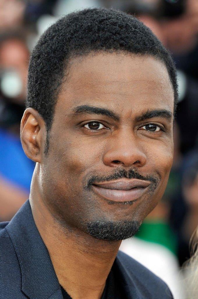 Chris Rock 8x10 Picture Simply Stunning Photo Poster painting Gorgeous Celebrity #23