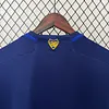 2024/2025 Boca Juniors Third Away Football Shirt 1:1 Thai Quality