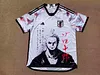 2024/2025 Japan Juro Football Jersey 1:1 Thai Quality love fball