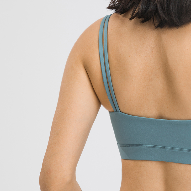 buy push up bra workout