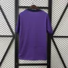 25/26 Corinthians Purple Training Suit