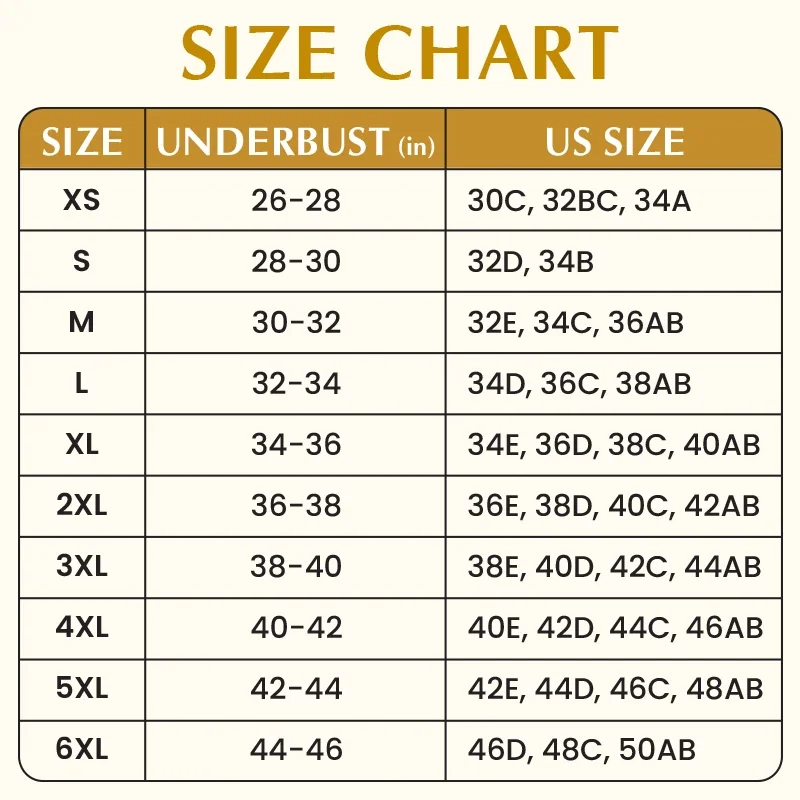 Daisy Bra &ndash; LAST DAY SALE 80% OFF &ndash; Comfortable & Convenient Front Button Bra