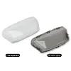 Tail Light Frame Prcotector Wear Resist Brake Light Cover for HONDA GIORNO125