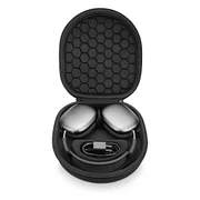 Smart Case for Apple AirPods Max Smart Case for Apple AirPods Max