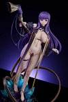 1/6 Scale Fern - Frieren: Beyond Journey's End Resin Statue - Genius Bee-Studio