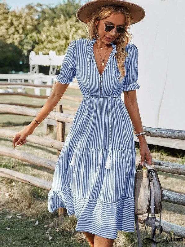 Versatile and Comfortable winter Dress