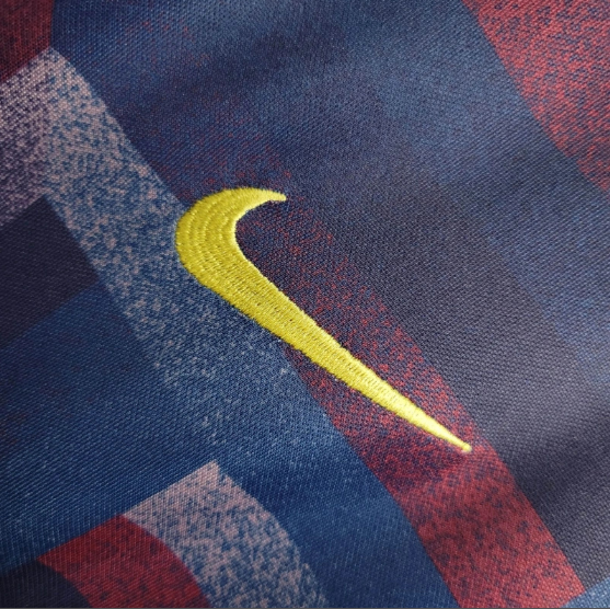 24/25 England Training Shirt  Soccer Jersey Thai Quality