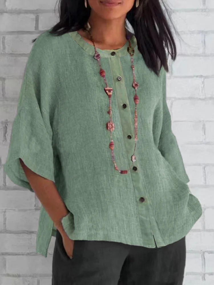 Stylish and Comfortable Dresses for Older Women