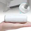 Quick Mending Mud Waterproof Sealing Solid Glue for Sewer Pipe Wall Hole Repair