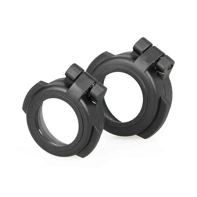 Flip Up Cap for T2 Eed Dot Sight