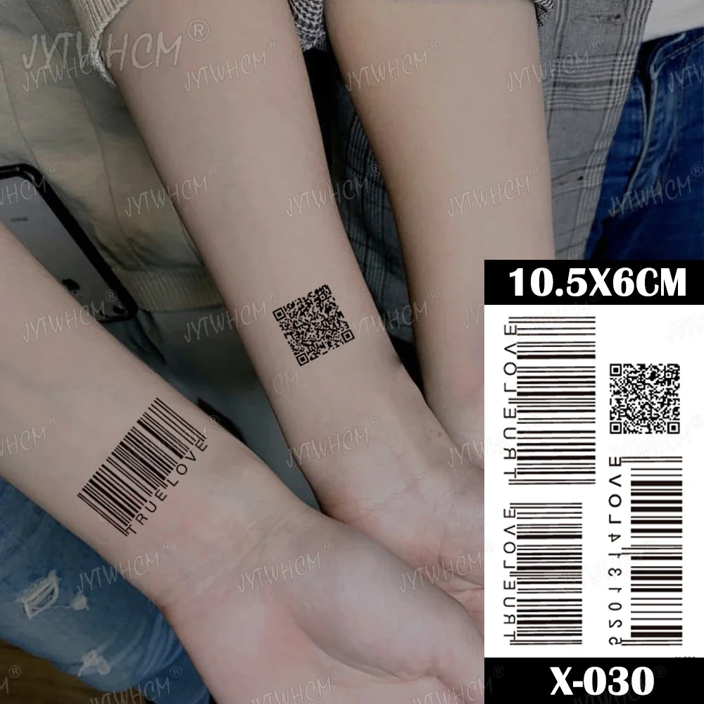 Sdrawing Butterfly Tattoo Women Sexy Waterproof Temporary Tattoo Heart Flame False Tattoo Arm Shoulder Neck Tattoo Women And Men