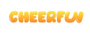 CHEERFUN
