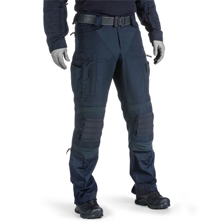 Mege Tactical Military Pants US Army Cargo Pants Work clothes Combat Uniform Paintball Multi Pockets Tactical Clothes
