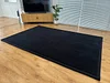 Relax Mat - Soft Touch Tatami Mat