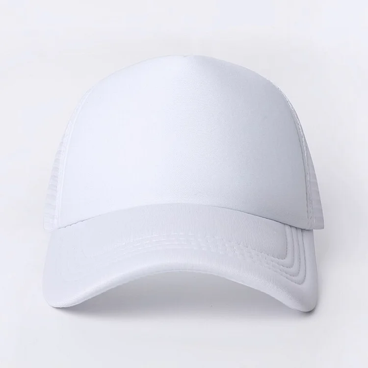 Totoro Studio Ghibli Mesh Baseball Cap Adjustable Snapback Hats For Women Men Hip Hop Anime Trucker Cap Streetwear Dad Hats