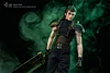 1/6 Scale Action Figure Collection Zack Fair GT-005 & GT-005A - (FF7) Final Fantasy VII Statue - GAMETOYS [In Stock]