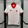 2024-2025 Canada National Team Away Football Shirt 1:1 Thai Quality
