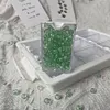 uk.everydayedeals Diamond Painting Bead Storage Containers Bead Organizers and Dot Storage
