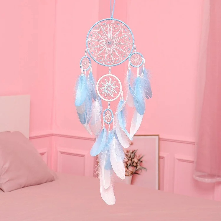 Dream Catcher DR-292