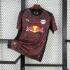 2025/2026 RB Leipzig Third Football Shirt 1:1 Thai Quality