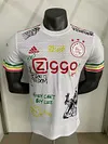 Joyfball 2025/2026 Player Version AFC Ajax Special Edition Football Shirt 1:1 Thai Quality（The player version jersey is a bit tight, please pay attention to the size selection）